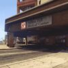 FiveM Mod chrome_X73zSUvdxv