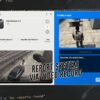 FiveM Mod anticheat
