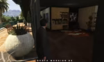 BroFX-Villa 09 FiveM resource preview 3