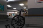 Eclipse Medical Tower (Hospital)