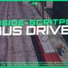FiveM Mod chrome_clYPDWcAg9