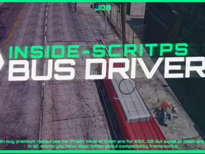 FiveM Mod chrome_clYPDWcAg9