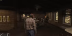 Farm House FiveM Ressourcen-Vorschau 4