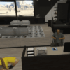 Blaine County Administrative Building