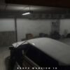 BroFX-Villa 10 (Richman Mansion)