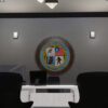 Government Hall (Politics) MLO