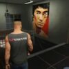 FiveM Mod chrome_kADzFbzVQV