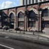 FiveM Mod chrome_qPKlh8wv6v