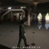 BroFX-Villa 10 (Richman Mansion)