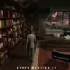 BroFX-Villa 10 (Richman Mansion)