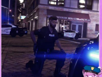 FiveM Mod chrome_tdxbjCrJvb