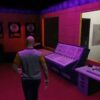 FiveM Mod chrome_tpFsFlShq1