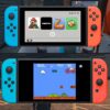 FiveM Mod FiveM Switch