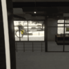 Blaine County Administrative Building