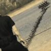 FiveM Mod chrome_wy8iO46K8r