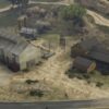 Mod FiveM FiveM farm