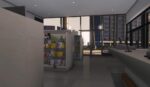 Eclipse Medical Tower (Hospital)