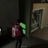 ESX Property System (500 Apartments)