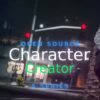 Advanced Character Creator System [Standalone]