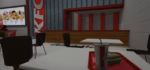 KFC Map V2 (MLO)