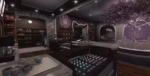 Nopixel UwU Cafe (MLO) FiveM resource preview 3