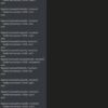 Codem-AdvancedNotifySystem