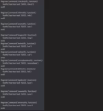 Codem-AdvancedNotifySystem