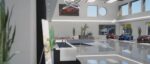 Concessionnaire MLO V12 (Voitures de Luxe) FiveM aperçu de la ressource 3