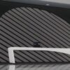Concessionaria MLO V12 (Auto di lusso)