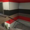 Weazel News MLO v3