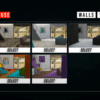 S4 Housing