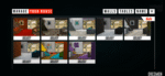 S4 Housing FiveM resource preview 3