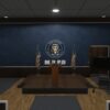 FiveM Mod MRPD