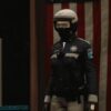 San Andreas State Trooper Pack
