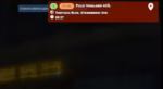 NoPixel 3.0 Dispatch (ESX) FiveM resource preview 2