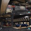 LS Motor Dealership