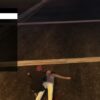 FiveM Mod chrome_5A6U2fNWIO