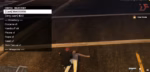 Loot Body script FiveM vista previa del recurso