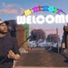 FiveM Mod Minigolf