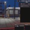 FiveM Mod chrome_6Zb59qJDPh