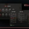 Expanded purchasable weapon shop system (Premium)