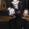 Fashion System V4 [Valorant Prop System]