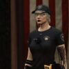 San Andreas State Trooper Pack