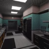 UwU Cafe (MLO)
