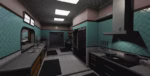 Nopixel UwU Cafe (MLO) FiveM resource preview 4