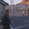 San Andreas Highway Patrol v2