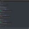Base di blocco IP FiveM