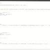 Base di blocco IP FiveM