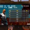 Pubg Game System (VIP)