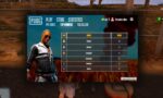 Pubg Game System (VIP) FiveM resource preview 2
